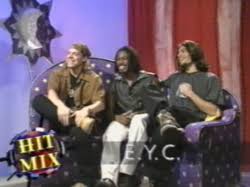 Image result for One Sky One World UK