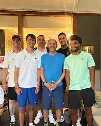 Image result for Whitton Tennis Club