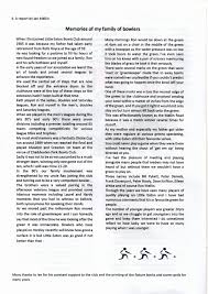 Image result for Little Eaton Bowls Club