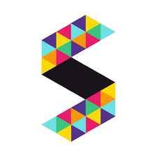 Image result for South Gloucester