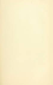 Attēlu rezultāti vaicājumam “Thecabius affinis imago”