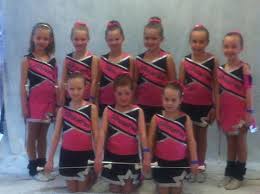 Image result for Blaze Of Upminster Majorettes Troupe