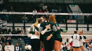 Image result for Bolton Volleyball Club