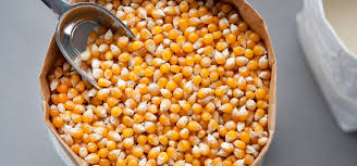 Image result for Mais