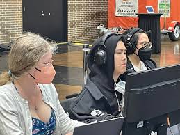 Image result for The Tranmereans Scrabble Club