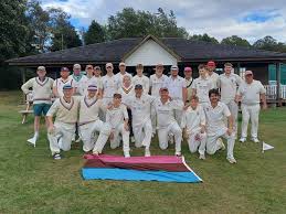 Image result for Tillside Cc