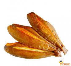 Image result for Reinhardtius hippoglossoides