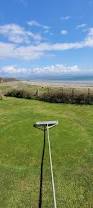 Image result for Criccieth Golf Club