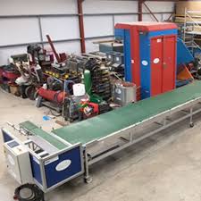 Image result for holmac tehron