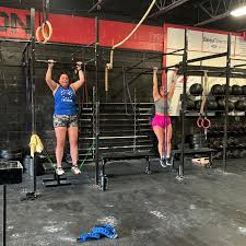 Image result for Mo Power Strength & Conditioning