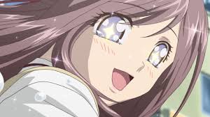 「石田虎侍 バンブーブレード」の画像検索結果