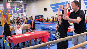 Image result for Angmering School Of Gym