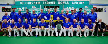 Image result for Durham City Bowling Club