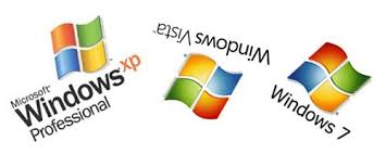 Image result for love windows xp