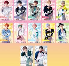 Image result for *mankai.co.jp