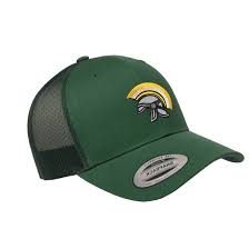 Image result for Liverpool Trojans