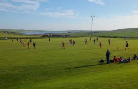 Image result for Orkney Youth Development Group