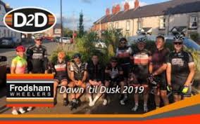 Image result for Frodsham Cc