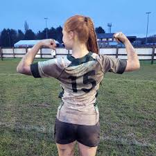 Image result for Chard Rugby Football Club