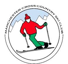 Image result for Manchester Cross Country Ski Club