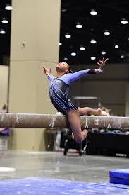 Image result for Concorde Gymnastics Club