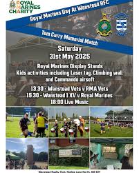 Image result for Wanstead RFC