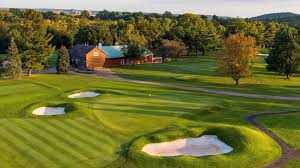 Image result for Newhaven Cricket Club