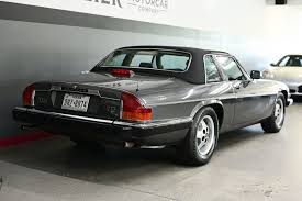 Image result for Dorchester Gray 1987 Jaguar