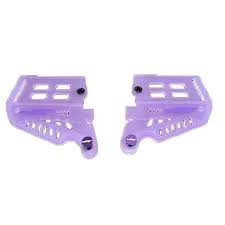 Image result for Alexander Paintball Ltd