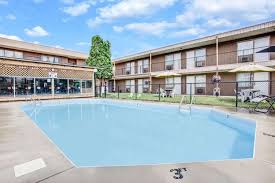 Image result for Enderby Swimming Club