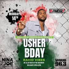 Image result for Weezadivers