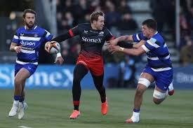 Image result for Kewstoke Junior Football Club