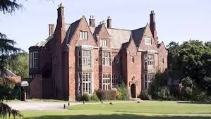 Image result for White Coppice Cricket Club