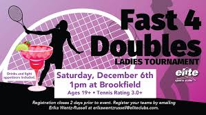 Image result for North Cheshire Brookfields Gym Club