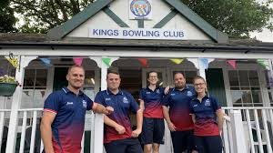 Image result for Lemington Bowls Club
