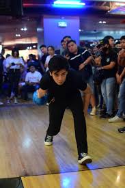 Image result for Kingholm Quay Sm Bowling Club