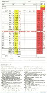 Image result for Eaton Golf Club