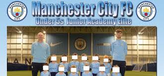 Image result for Manchester Juniors F C