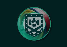 Image result for Cardiff University Powerlifting Club