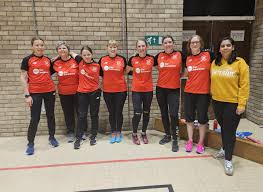 Image result for Pontarddulais Cricket Club