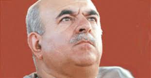 Pashtun nationalist leader Mehmood Khan Achakzai leads on two national assembly seats NA-259 Quetta city and NA-262 Killa Abdullah-Chaman. - mehmoodkhanachakzai-670