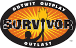 Meet The Men Of Survivor: Cagayan: PHOTOS
