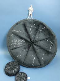 「ハナコ テルマエ・ロマエ」の画像検索結果