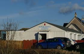 Image result for Muirkirk Bowling Club