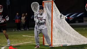 Image result for Pastures Company Of Archers, Mickleover, Derby