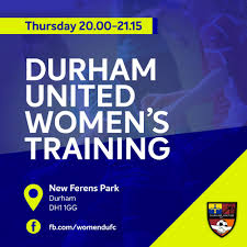 Image result for Ushaw Moor Cricket Club