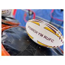 Image result for Ipswich Ym Rugby Union Football Club