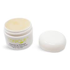 Image result for lipco tehron