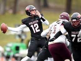 Image result for Whitworth Juniors Football Club