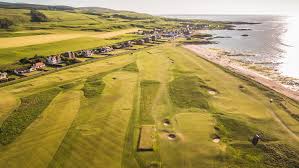 Image result for Isle Of Seil Golf Club